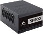 Corsair SF600 (2018) - PC Power Supply