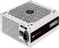 PC zdroj Corsair RM850 White (2021) - Počítačový zdroj