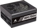 Corsair RM750x (2018)