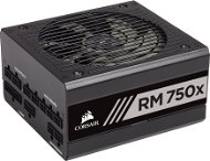Corsair RM750x (2018) - PC Power Supply