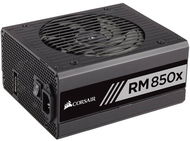 Corsair RM850x - PC zdroj