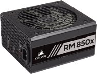 Corsair RM850x (2018) - PC Power Supply