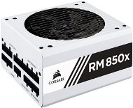 Corsair RM850x (2018) - White - PC Power Supply