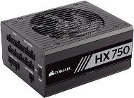 Corsair HX750 - PC-Netzteil