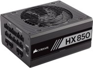 Corsair HX850 - PC Power Supply