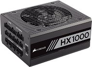 Corsair HX1000 - PC-Netzteil