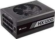 Corsair HX1200 - PC-Netzteil