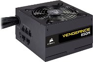 Corsair VENGEANCE 650M - PC Power Supply