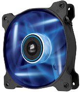 Corsair SP120 Kék LED 2db - PC ventilátor