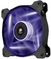  Corsair SP120 purple LED  - PC Fan