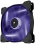 Corsair SP140 purple LED - PC Fan