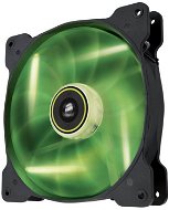 Corsair SP140 grüne LED - PC-Lüfter