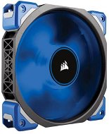 Corsair PRO ML120 LED blue - PC Fan