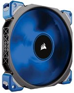 Corsair ML140 PRO LED kék - PC ventilátor
