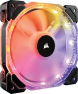 Corsair HD120 RGB LED - PC Fan