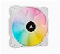 Corsair iCUE SP140 RGB ELITE White - PC Fan