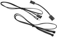Corsair Link Accessory Cable Kit - Príslušenstvo
