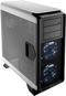 Corsair 760T Graphite Series White - PC Case