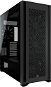 Corsair 7000D AIRFLOW Black - PC skrinka