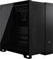 Corsair 6500D AIRFLOW Black