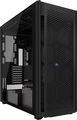 Corsair iCUE LINK 9000D AIRFLOW Black