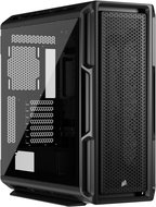 Corsair 5000T Black - PC Case