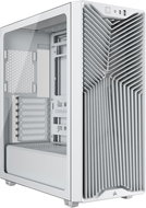 Corsair 3200D RS White - PC Case