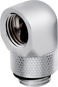 Corsair XF AF 2-PK 90° Swivel - Nickel - Fitting