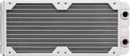 Corsair Hydro X XR5 240mm White - Water Cooling Radiator