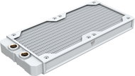 Corsair XR5 240 V2 White - Water Cooling Radiator