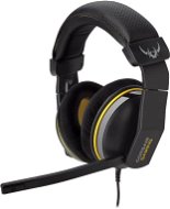 Corsair Gaming H1500 - Fej-/fülhallgató