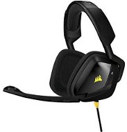 Corsair VOID Gaming Stereo - Headphones