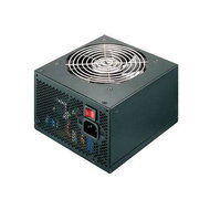 ASUS P-50GA 500W - PC Power Supply