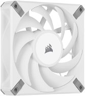 Corsair AF120 ELITE White - PC Fan
