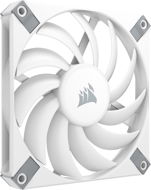 Corsair AF120 SLIM White - PC Fan