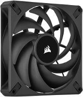 Corsair AF140 ELITE Black - PC Fan