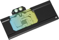 Corsair Hydro X XG7 RGB RX-Series 6900 XT/6800 XT - VGA Water Block