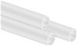 Corsair HydroX XT Hardline Satin White (3x1m 10/12mm ID/OD PMMA) - Water Cooling Pipes