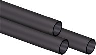 Corsair HydroX XT Hardline Satin Black (3x1m 10/12mm ID/OD PMMA) - Cső vízhűtéshez