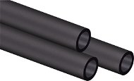 Corsair HydroX XT Hardline Satin Black (3x1m 10/14mm ID/OD PMMA) - Water Cooling Pipes