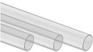 Corsair HydroX XT Hardline Satin Transparent (3x1m 10/14mm ID/OD PMMA) - Water Cooling Pipes