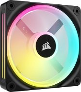 Corsair iCUE LINK QX120 RGB Fan Expansion Kit - Ventilátor do PC