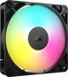 Corsair RS120 ARGB Black - Ventilátor do PC