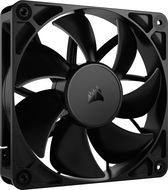 Corsair RS120 Black - Ventilátor do PC