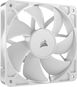 Corsair RS120 White - Ventilátor do PC