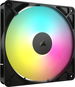 Corsair RS140 ARGB Black - Ventilátor do PC