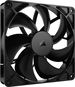 Corsair RS140 Black - Ventilátor do PC