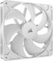 Corsair RS140 White - Ventilátor do PC