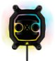 Corsair Hydro X XC5 RGB PRO (AM4) - CPU Water Block
