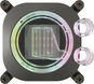 Corsair iCUE LINK XC7 RGB ELITE - Vodní blok pro CPU